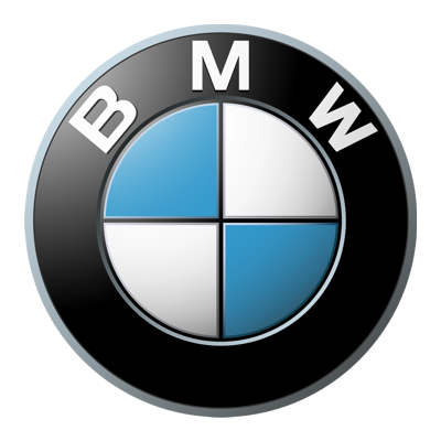 Logo BMW