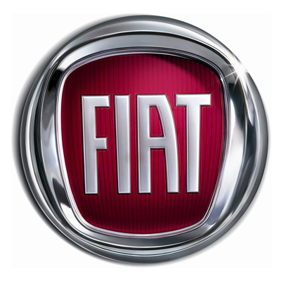 Logo Fiat