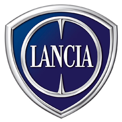 Logo Lancia