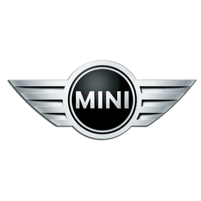 Logo Mini