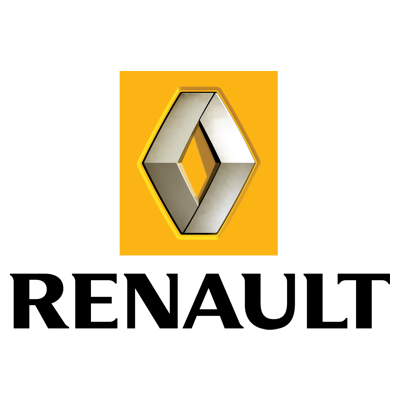 Logo Renault