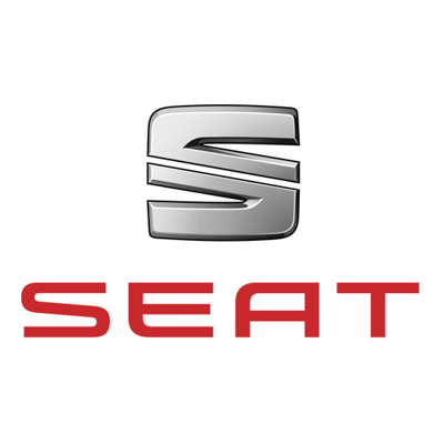 Logo Seat